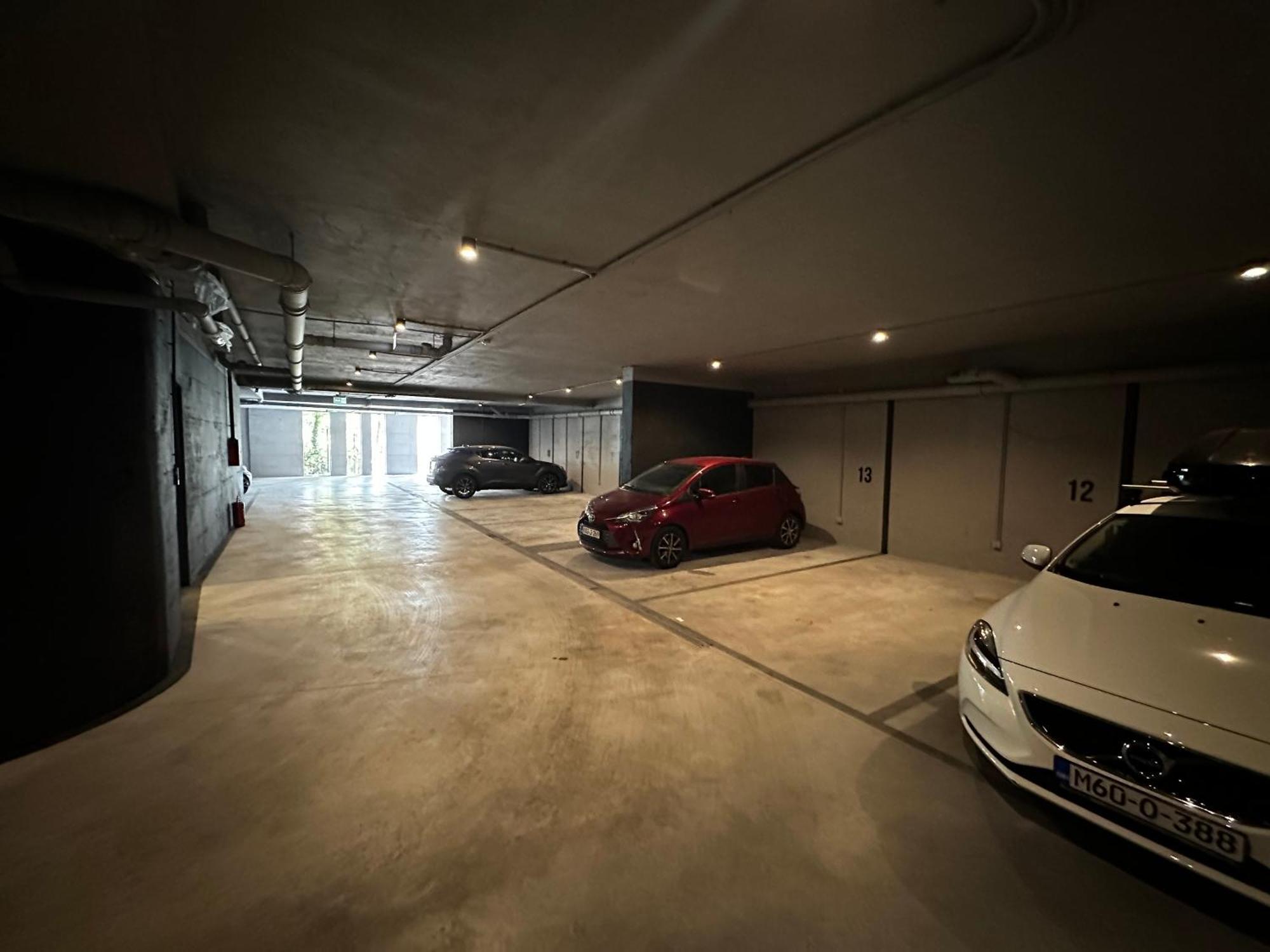 Cadordzina Apartment Free Parking Old Town SJJ Exterior foto