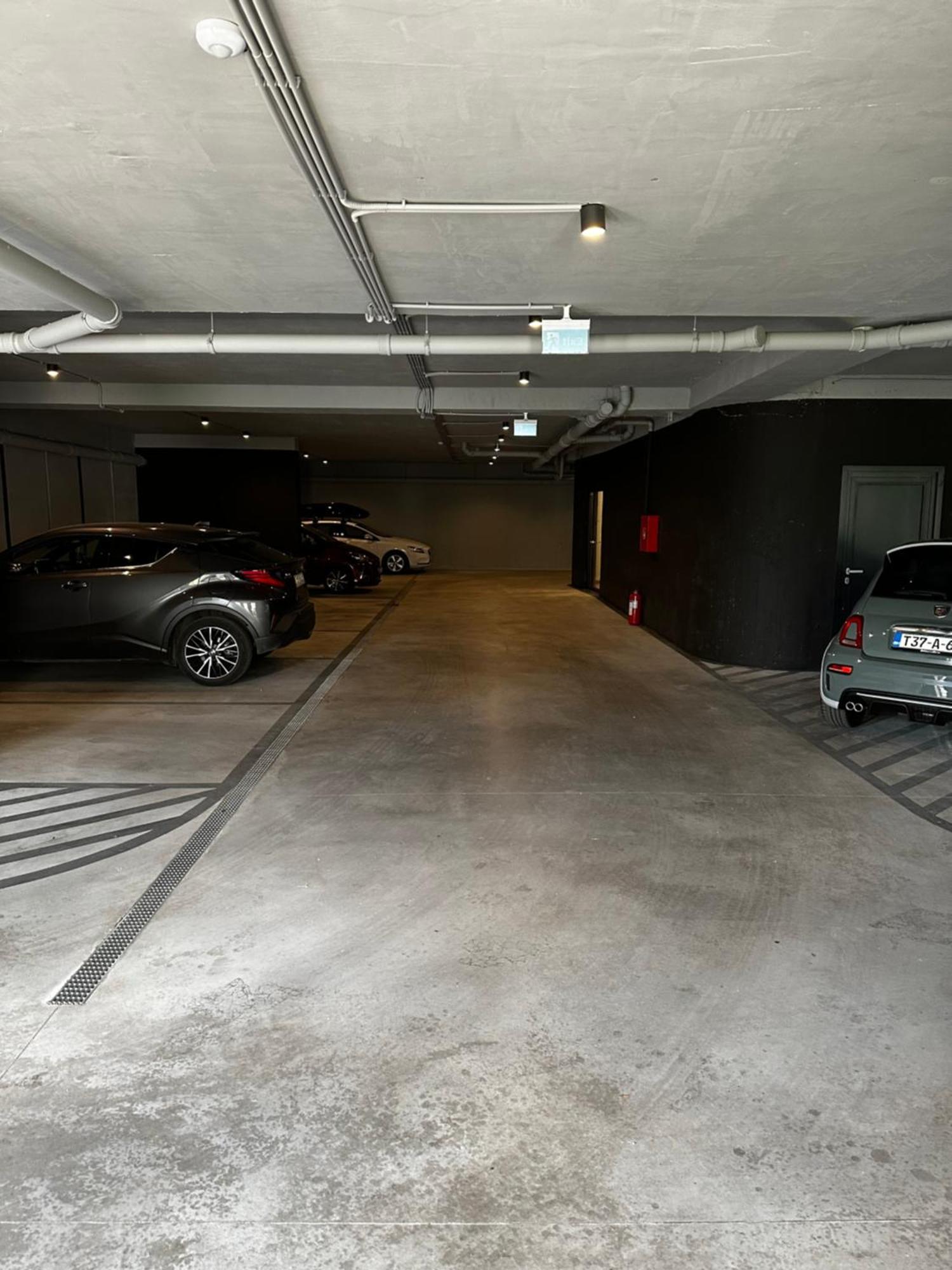 Cadordzina Apartment Free Parking Old Town SJJ Exterior foto